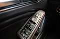 Mercedes-Benz GLA 45 AMG 4M Edition 1 Pano, Kuipstoelen, HK Muziek. Grijs - thumbnail 27