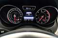 Mercedes-Benz GLA 45 AMG 4M Edition 1 Pano, Kuipstoelen, HK Muziek. Grijs - thumbnail 20
