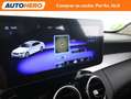 Mercedes-Benz C 220 220CDI BE Elegance Aut. Blanco - thumbnail 22