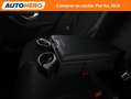 Mercedes-Benz C 220 220CDI BE Elegance Aut. Blanco - thumbnail 37