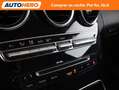 Mercedes-Benz C 220 220CDI BE Elegance Aut. Blanco - thumbnail 27