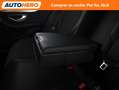 Mercedes-Benz C 220 220CDI BE Elegance Aut. Blanco - thumbnail 36