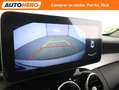 Mercedes-Benz C 220 220CDI BE Elegance Aut. Blanco - thumbnail 20