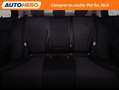 Mercedes-Benz C 220 220CDI BE Elegance Aut. Blanco - thumbnail 16