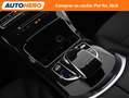 Mercedes-Benz C 220 220CDI BE Elegance Aut. Blanco - thumbnail 29