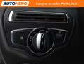 Mercedes-Benz C 220 220CDI BE Elegance Aut. Blanco - thumbnail 33