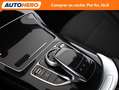 Mercedes-Benz C 220 220CDI BE Elegance Aut. Blanco - thumbnail 30
