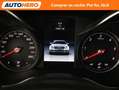 Mercedes-Benz C 220 220CDI BE Elegance Aut. Blanco - thumbnail 25