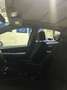 Peugeot 207 Ö3-Edition 1,4 16V - thumbnail 5