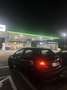 Peugeot 207 Ö3-Edition 1,4 16V - thumbnail 9