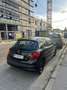 Peugeot 207 Ö3-Edition 1,4 16V - thumbnail 2