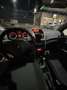 Peugeot 207 Ö3-Edition 1,4 16V - thumbnail 6