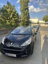 Ö3-Edition 1,4 16V