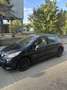 Peugeot 207 Ö3-Edition 1,4 16V - thumbnail 3