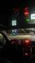 Peugeot 207 Ö3-Edition 1,4 16V - thumbnail 11