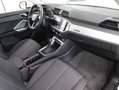 Audi Q3 35 TFSI intense Blanc - thumbnail 19