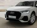 Audi Q3 35 TFSI intense Blanc - thumbnail 5