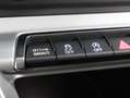 Audi Q3 35 TFSI intense Weiß - thumbnail 22