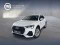 Audi Q3 35 TFSI intense Blanc - thumbnail 1