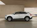 Audi Q3 35 TFSI intense Blanc - thumbnail 32