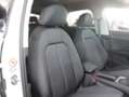 Audi Q3 35 TFSI intense Blanc - thumbnail 23