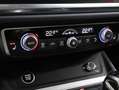 Audi Q3 35 TFSI intense Blanc - thumbnail 21