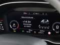 Audi Q3 35 TFSI intense Blanc - thumbnail 12