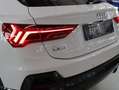 Audi Q3 35 TFSI intense Blanc - thumbnail 30