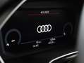 Audi Q3 35 TFSI intense Blanc - thumbnail 6