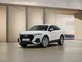 Audi Q3 35 TFSI intense Weiß - thumbnail 33