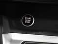 Audi Q3 35 TFSI intense Blanc - thumbnail 17