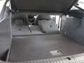 Audi Q3 35 TFSI intense Blanc - thumbnail 28