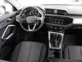 Audi Q3 35 TFSI intense Blanc - thumbnail 11