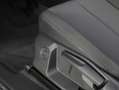 Audi Q3 35 TFSI intense Blanc - thumbnail 10