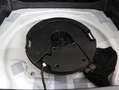 Audi Q3 35 TFSI intense Blanc - thumbnail 29