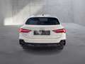 Audi Q3 35 TFSI intense Weiß - thumbnail 31