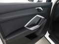 Audi Q3 35 TFSI intense Weiß - thumbnail 15