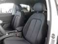 Audi Q3 35 TFSI intense Blanc - thumbnail 9