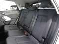 Audi Q3 35 TFSI intense Blanc - thumbnail 27