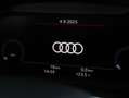 Audi Q3 35 TFSI intense Blanc - thumbnail 36