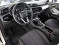 Audi Q3 35 TFSI intense Blanc - thumbnail 7