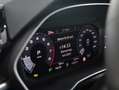 Audi Q3 35 TFSI intense Weiß - thumbnail 35