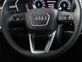 Audi Q3 35 TFSI intense Weiß - thumbnail 13
