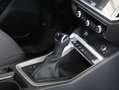 Audi Q3 35 TFSI intense Blanc - thumbnail 20