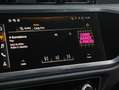 Audi Q3 35 TFSI intense Weiß - thumbnail 16