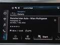 Audi Q3 35 TFSI intense Blanc - thumbnail 18