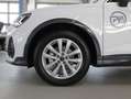 Audi Q3 35 TFSI intense Weiß - thumbnail 34
