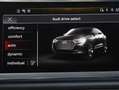 Audi Q3 35 TFSI intense Blanc - thumbnail 24