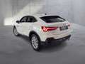 Audi Q3 35 TFSI intense Weiß - thumbnail 3