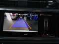 Audi Q3 35 TFSI intense Weiß - thumbnail 26